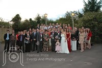 Fearless Pride Events and Photography 1079734 Image 0